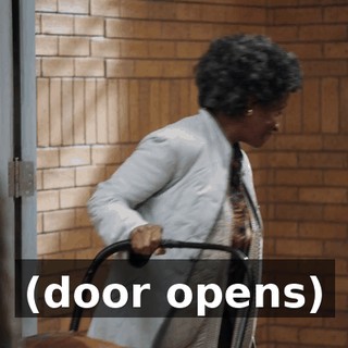 6dacd623-55f5-4e85-8ca9-5d3f65f7493e.gif