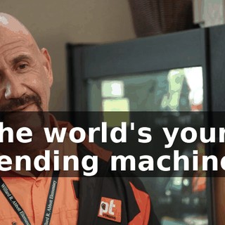 6dade943-45b1-4566-99de-ca17992b8951.gif