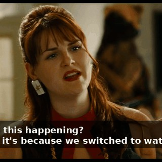 6dd11bdf-5681-420b-a27d-12f04b271152.gif