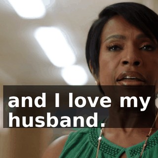 6de2a694-40d1-4714-b7e1-b41cf0a02456.gif