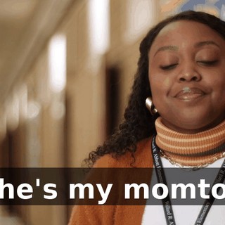 6de8b4a0-f31b-47b7-a571-d22b5b061dee.gif