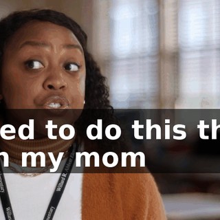 6dfc961d-102a-4a03-9a5c-4236253304ce.gif