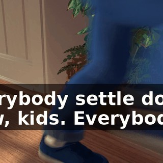 6e020944-35d7-437d-9081-d560b669c2c8.gif