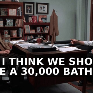 6e0262f1-f9a7-4129-bf32-c632ac0edf6e.gif