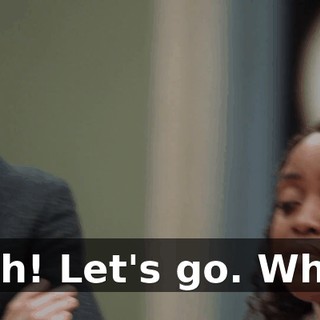 6e1b3be8-425a-424f-be89-1e53b51077d2.gif
