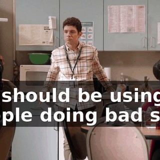 6e21e64c-7864-4894-b9a7-57c965435eab.gif