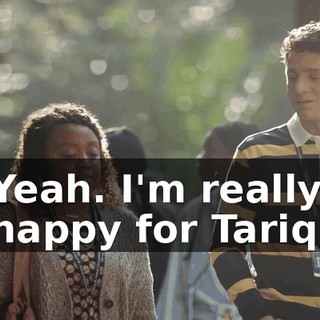 6e228ac8-69e2-4d9a-90a9-263c42f7069c.gif