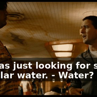 6e3b0290-dd65-446f-a68f-530b6a4f0790.gif