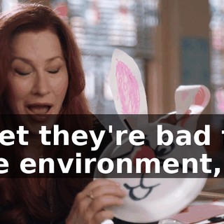 6e3f1358-b857-49a1-b0b6-606ac5a09164.gif