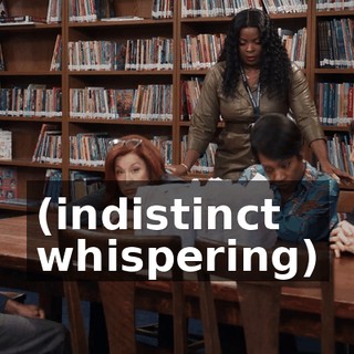 6e51c3a9-6727-4d87-9b94-1fe57af12069.gif