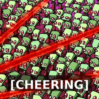 6e8e32ba-8b3f-4bc8-b66d-9350106fa6c3.gif