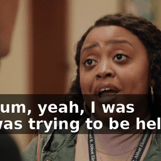 6e941c05-6f9d-4c4d-94a1-e15a9447fa52.gif