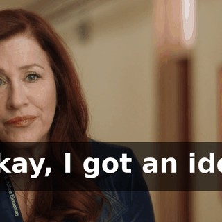 6e9aba7d-d003-481c-bb28-53b2bb8c0923.gif
