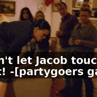 6ebd5386-732b-4baa-8388-dcdca2e6296c.gif