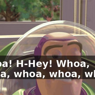 6f0bb3af-ae12-4b7e-9173-b573320c46fa.gif