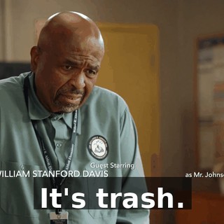 6f1c6b42-c158-45bd-90e4-2a9562bddadb.gif