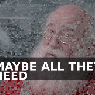 6f3e2330-6ec1-42e1-9b40-3acf5b3fbd2f.gif