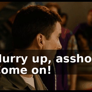 6f538371-a28d-4382-892f-272ccf60c763.gif
