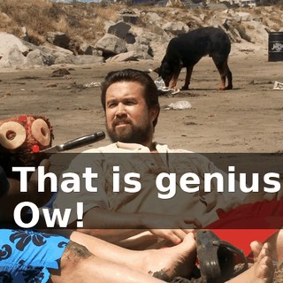6f54e718-fc71-4666-8288-15f7591440a6.gif