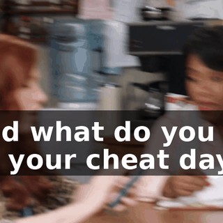 6f6c0ddc-beab-4486-9bb4-8a9dcf50a39a.gif