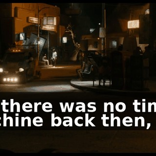 6f86abf5-4492-4da7-b9ed-1ca2e2ece0c8.gif