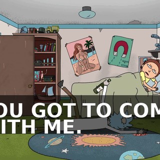 6f87059d-a9b4-41bc-818e-38e089b37bb9.gif