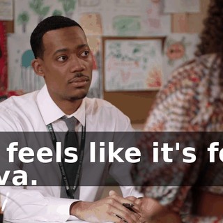 6f917540-b2e9-4abd-b97f-63dc8a40a5e0.gif