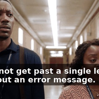 6f97fc8a-e5b6-44f2-8829-5ae7c5080013.gif