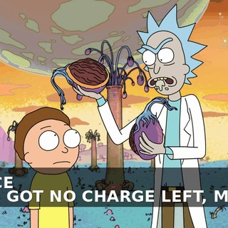 6f9e4fb8-61f4-4414-9e25-d071aefb02b1.gif