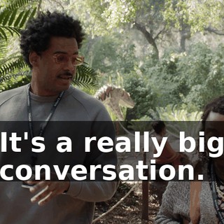 6fb502b2-94b8-4c77-b1ed-64d00d474f00.gif