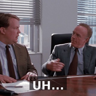 6fb96264-449e-4b14-aebe-7abc161767f6.gif