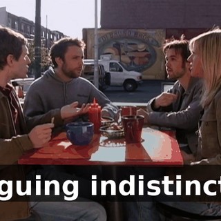 6fd885bb-c04d-4d8c-9d8f-761e9d0c19e4.gif