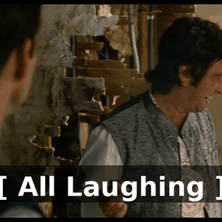 6fe8b128-0b2f-49de-8dbf-65ee345e342c.gif