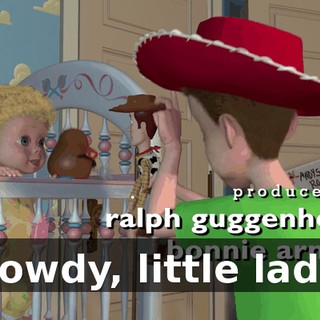701e7626-63cb-4296-9275-af2c3d5cc222.gif