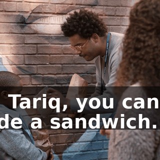 702ee55b-5945-4a7d-b46f-0d275a49cdb2.gif