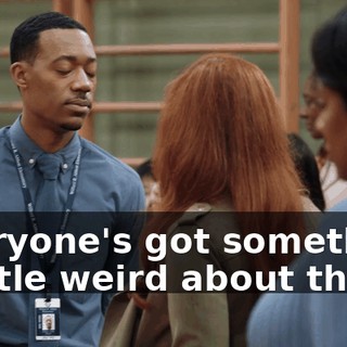 705674c6-9997-4c38-ab78-ab37d51f1984.gif