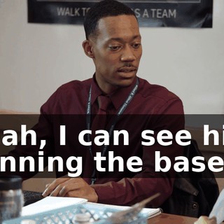 70675e36-9426-49e6-b726-e43ed0b6be48.gif