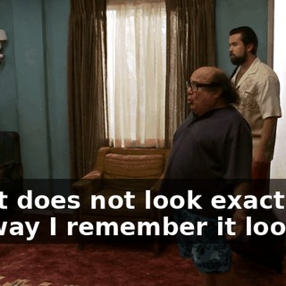 70a60b19-4447-4466-ad03-c275a94a32ad.gif