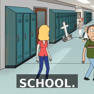 70d05e1e-3c1d-4ee2-a5b8-eabafc44646c.gif