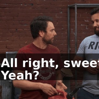 70d5f805-7b05-41f8-a217-105026b6b578.gif