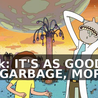 70d68e6a-0a27-4675-84d6-98678c718898.gif