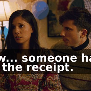 70e3cfff-3c7d-421b-a933-b9b910c690d0.gif