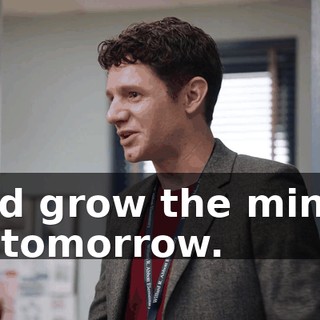 70e4eec4-16b5-4e04-818f-2c4375de2a4e.gif
