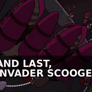 70f10b56-9984-473b-a106-6e1df2ba8d18.gif