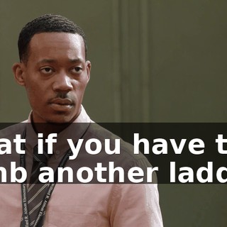 710e54a8-e84c-4ad5-aba1-1a246f0c60dd.gif