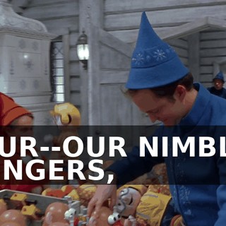 71109604-5d8c-4248-ae9b-6e7f9d40aa93.gif