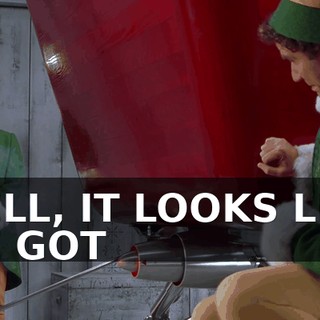 711fb2c7-477c-4e6e-819b-e57f32c9b911.gif