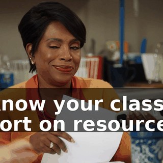 7131bc33-7050-406c-b1ae-60f6a959aad2.gif