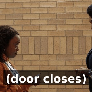 714782d4-2df7-4ace-a44e-6e2c9aae20fd.gif