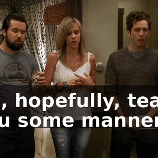 71547ad3-4bf2-4863-96ed-41c18f9a5bd2.gif